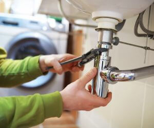 About Septic Pumping Service Paulsboro, NJ